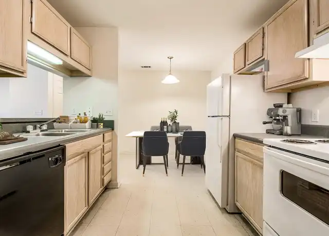Property at Wilson Place - 235 Outlook Dr, Boiling Springs, SC, 29316, 2 beds, 1 bath, [object Object]