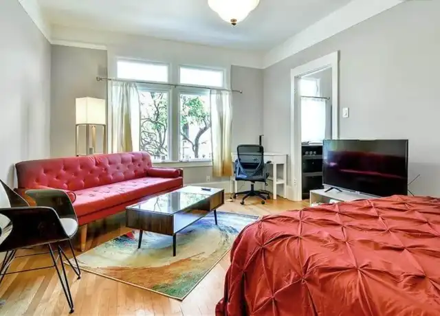 Property at 2255 Market St Unit 5, San Francisco, CA, 94114, 0 beds, 1 bath, [object Object]