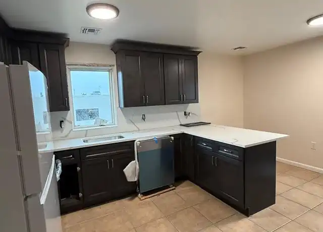 Property at 79 E Wesley St, South Hackensack, NJ, 07606, 2 beds, 1 bath, [object Object]