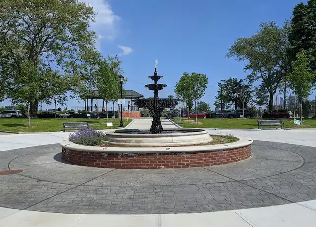 Property at 471 Palisade Ave Unit 2, Jersey City, NJ, 07307, 2 beds, 1 bath, [object Object]