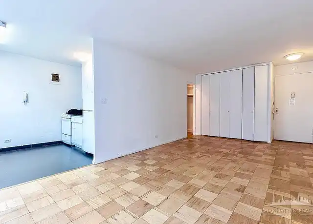 Property at 330 E 46th St Unit 12V, New York, NY, 10017, 0 beds, 1 bath, [object Object]