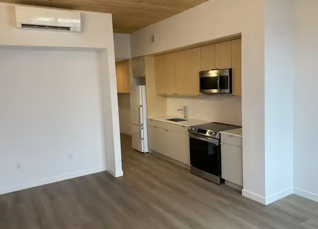 Property at 154 Broadway Unit 507, Somerville, MA, 02145, 0 beds, 1 bath, [object Object]