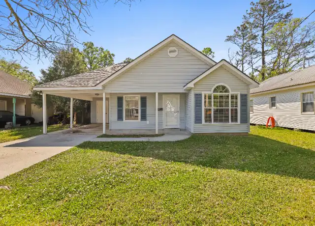 Property at 177 Beauregard St, Ponchatoula, LA, 70454, 3 beds, 2 baths, [object Object]