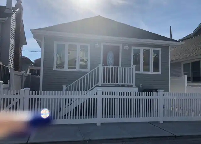 Property at 65 Alabama St, Long Beach, NY, 11561, 2 beds, 1 bath, [object Object]