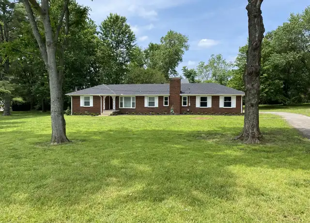 Property at 5108 Cornwall Dr, Brentwood, TN, 37027, 3 beds, 2 baths, [object Object]