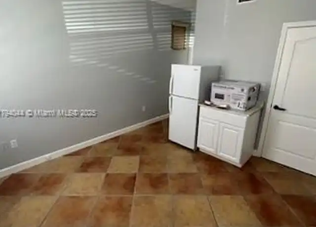 Property at 12991 NW 9th Ln Unit A, Miami, FL, 33182, 1 bed, 1 bath, [object Object]