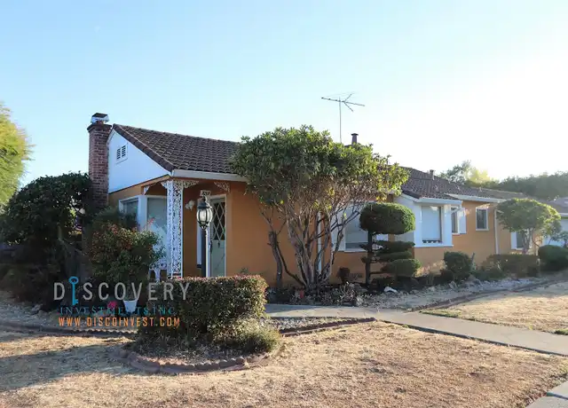 Property at 797 Sybil Ave, San Leandro, CA, 94577, 2 beds, 2 baths, [object Object]