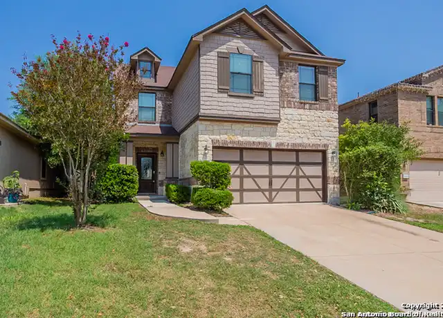 Property at 1114 Sundance Ft, San Antonio, TX, 78245, 3 beds, 2.5 baths, [object Object]