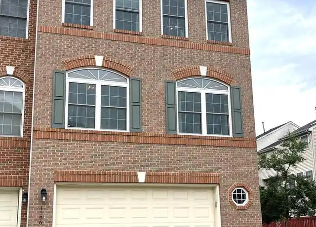 Property at 1106 Carbondale Way #65, Gambrills, MD, 21054, 3 beds, 2.5 baths, [object Object]