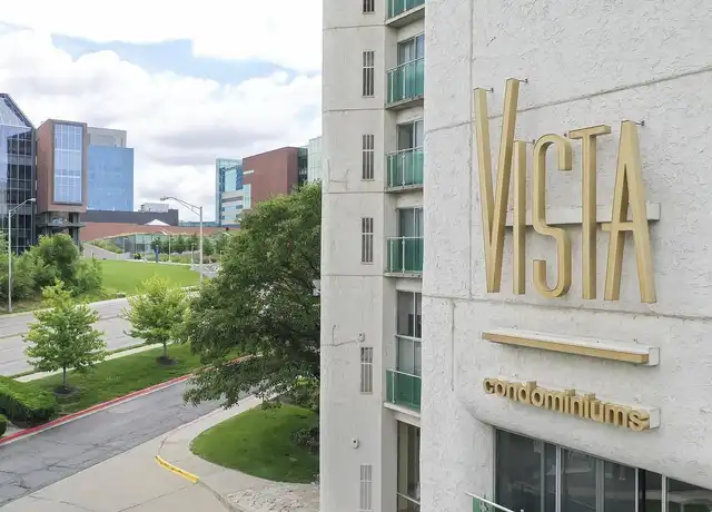 Property at Vista Condominiums - 3838 Rainbow Blvd, Kansas City, KS, 66103, 0 beds, 0 baths, [object Object]