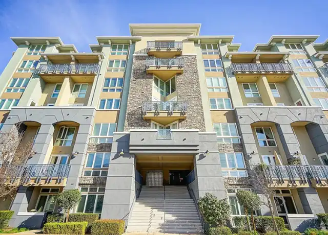 Property at 5501 DeMarcus Blvd Unit 457, Dublin, CA, 94568, 2 beds, 2 baths, [object Object]