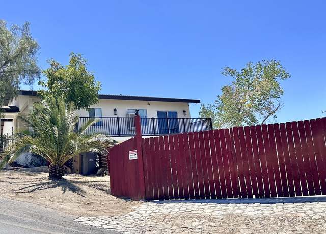 Photo of 28076 East Dr, Menifee, CA 92587