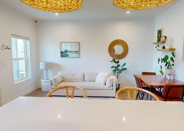 Property at 9367 N Vernham Ln Unit Vernham, Eagle Mountain, UT, 84005, 3 beds, 3 baths, [object Object]