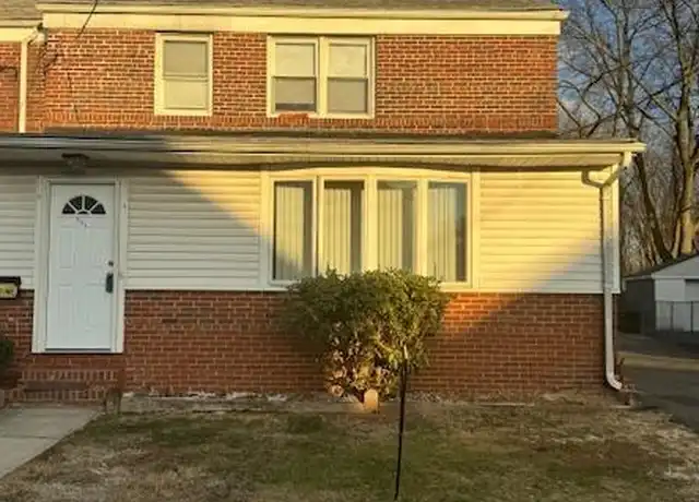 Property at 685 Audrey Dr, Rahway, NJ, 07065, 2 beds, 1 bath, [object Object]