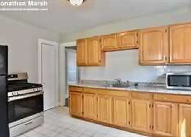 Property at 13 Bailey St, Boston, MA, 02124, 3 beds, 1 bath, [object Object]