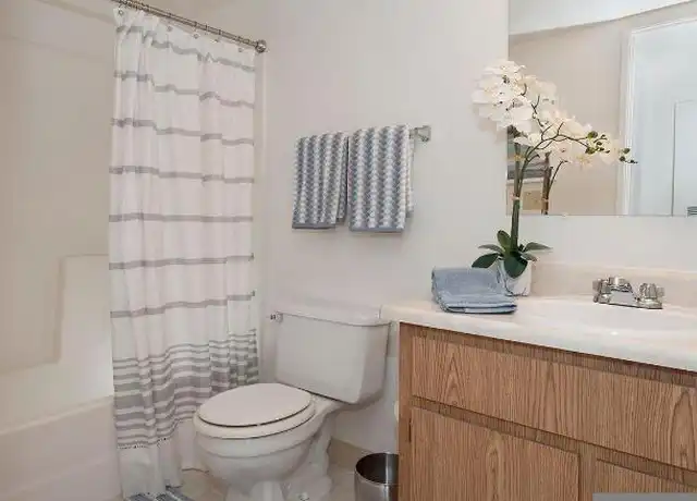 Property at 2361 Oak Harbour Dr, Sacramento, CA, 95833, 2 beds, 2 baths, [object Object]