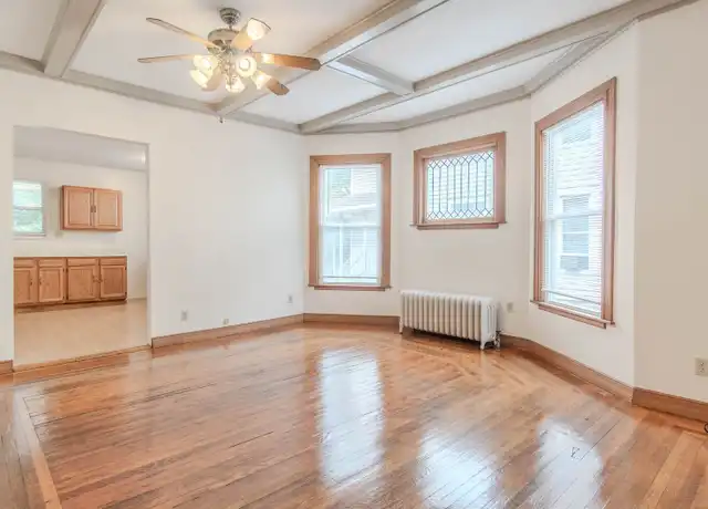 Property at 1019 State St Unit 1, Watertown, NY, 13601, 2 beds, 1 bath, [object Object]