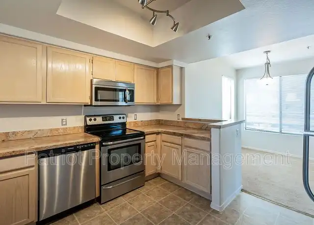 Property at 4925 E Desert Cove Ave #251, Scottsdale, AZ, 85254, 2 beds, 2 baths, [object Object]