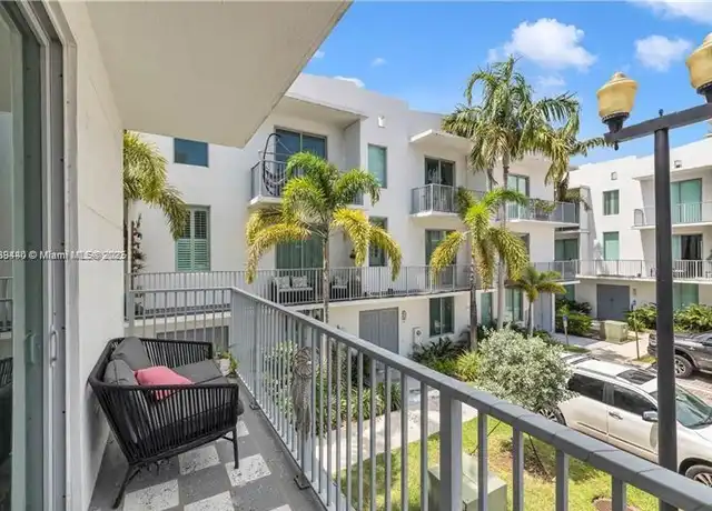 Property at 2142 Van Buren St #501, Hollywood, FL, 33020, 4 beds, 3.5 baths, [object Object]