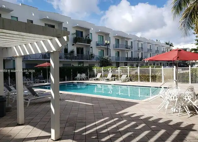 Property at 2142 Van Buren St #501, Hollywood, FL, 33020, 4 beds, 3.5 baths, [object Object]
