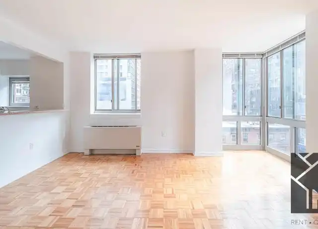 Property at 475 9th Ave Unit 15N, New York, NY, 10018, 2 beds, 1 bath, [object Object]