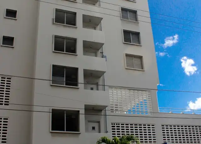 Property at 1125 Young St #904, Honolulu, HI, 96814, 1 bed, 1 bath, [object Object]