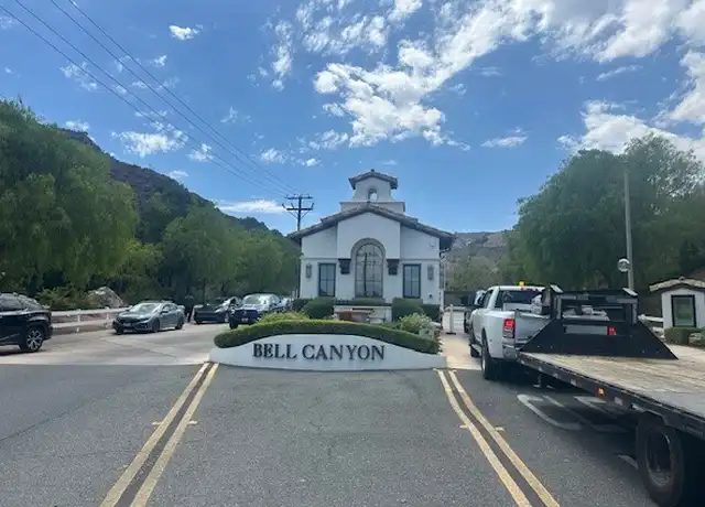 Property at 44 Hackamore Ln Unit 46, Bell Canyon, CA, 91307, 1 bed, 1 bath, [object Object]
