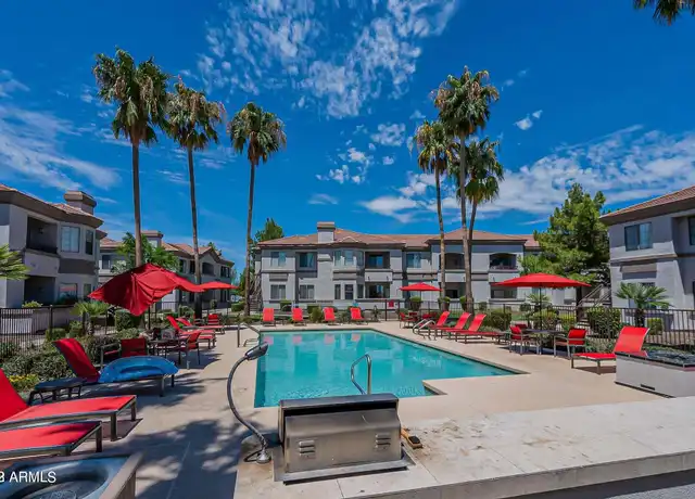 Property at 1941 S Pierpont Unit 1066, Gilbert, AZ, 85234, 1 bed, 1 bath, [object Object]