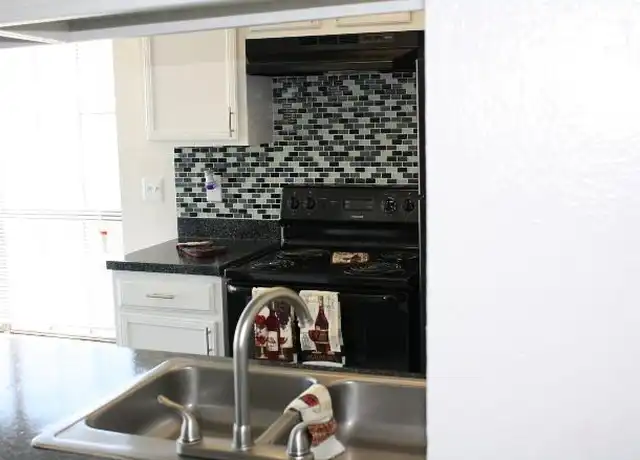 Property at 1004 Castleglen Dr, Garland, TX, 75043, 2 beds, 2 baths, [object Object]