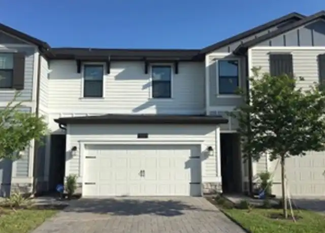 Property at 11324 Whistling Pine Way, Orlando, FL, 32832, 3 beds, 2.5 baths, [object Object]