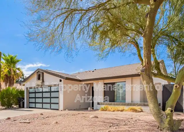 Property at 6884 E Kings Ave, Scottsdale, AZ, 85254, 3 beds, 2 baths, [object Object]