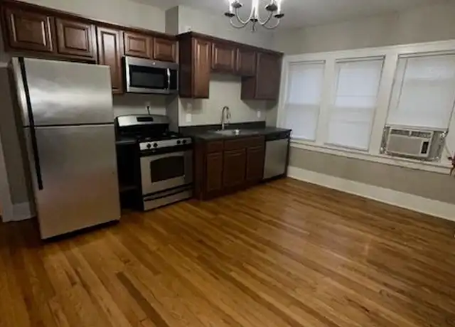 Property at 241 Girard Ave, Royal Oak, MI, 48073, 2 beds, 1 bath, [object Object]