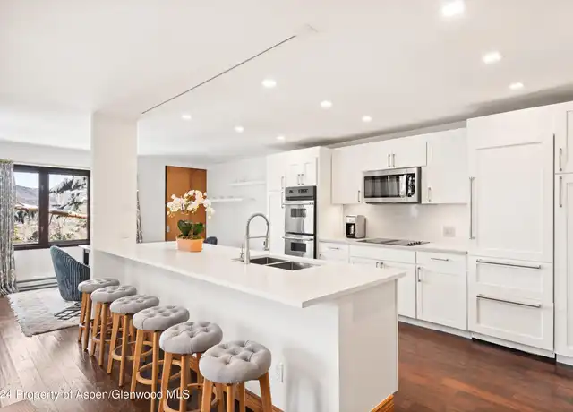 Property at 382 Meadow Ranch Dr Unit F4B, Snowmass Village, CO, 81615, 2 beds, 2.5 baths, [object Object]