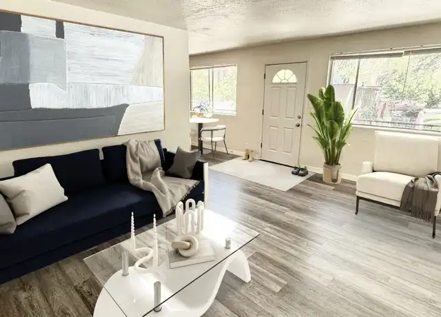 Property at 778 N 300 W Unit 9, Salt Lake City, UT, 84103, 1 bed, 1 bath, [object Object]