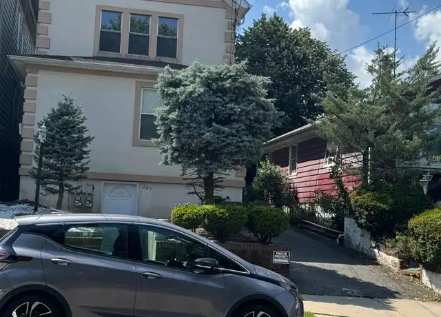 Property at 267 Water St, Perth Amboy, NJ, 08861, 2 beds, 1 bath, [object Object]