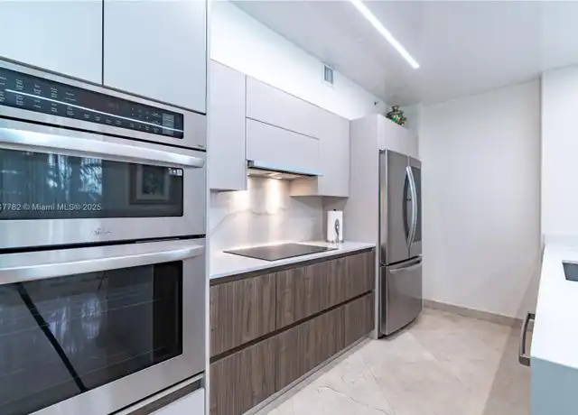 Property at 17555 Atlantic Blvd #508, Sunny Isles Beach, FL, 33160, 3 beds, 2 baths, [object Object]