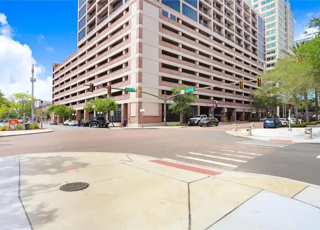 Property at 175 2nd St S #1014, Saint Petersburg, FL, 33701, 1 bed, 1 bath, [object Object]