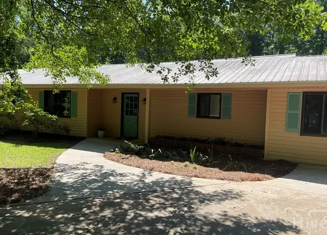 Property at 170 Longview Dr, Athens, GA, 30605, 4 beds, 3 baths, [object Object]