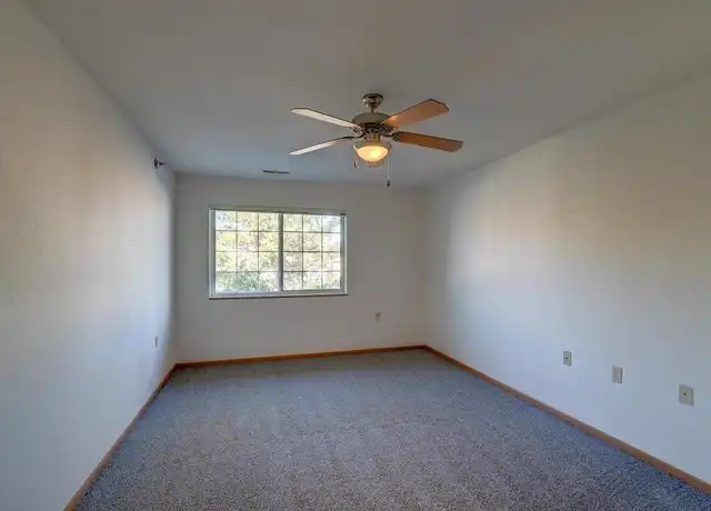 Property at 5332 Congress Ave, Madison, WI, 53718, 1 bed, 1 bath, [object Object]