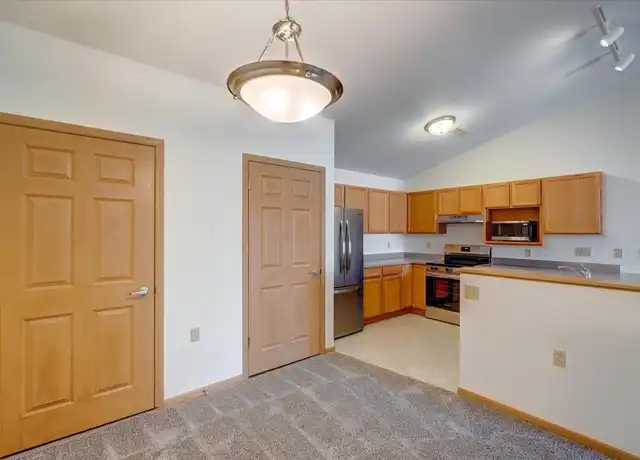 Property at 5332 Congress Ave, Madison, WI, 53718, 1 bed, 1 bath, [object Object]