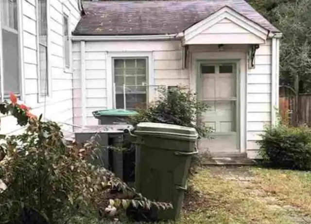 Property at 632 S Graham St, Memphis, TN, 38111, 1 bed, 1 bath, [object Object]