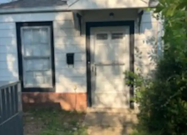 Property at 632 S Graham St, Memphis, TN, 38111, 1 bed, 1 bath, [object Object]