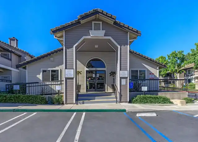 Property at Peppertree Apartments - 300 Peppertree Way, Pittsburg, CA, 94565, 1 bed, 1 bath, [object Object]