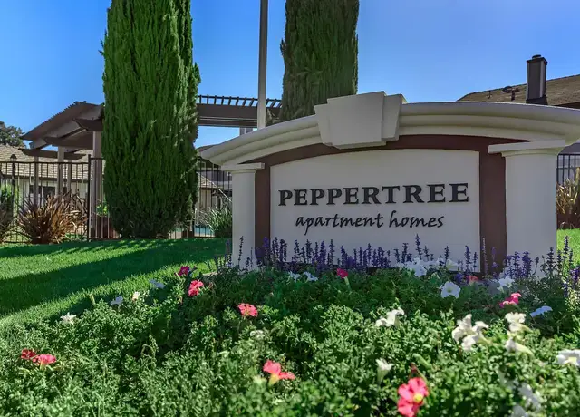Photo of 300 Peppertree Way, Pittsburg, CA 94565