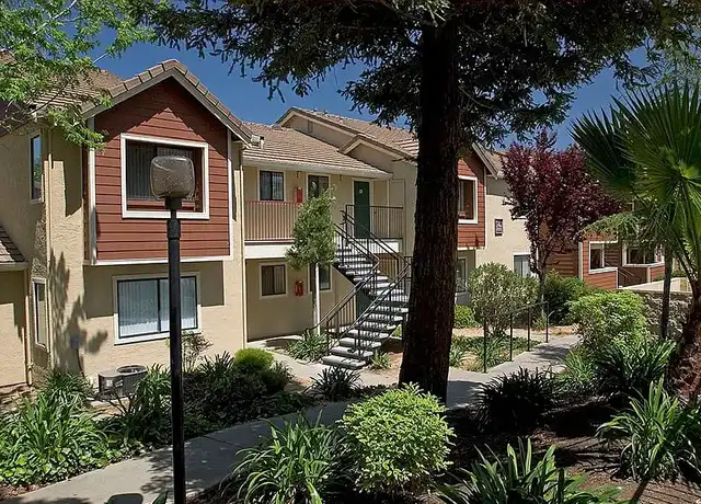 Property at Belmont Apartment Homes - 1010 Power Ave, Pittsburg, CA, 94565, 1 bed, 1 bath, [object Object]