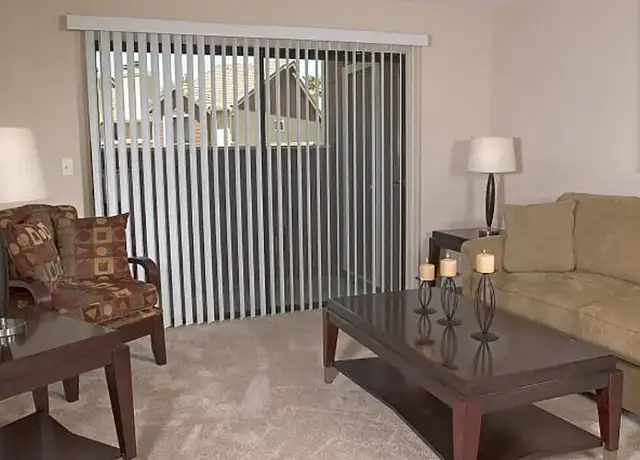 Photo of 1010 Power Ave, Pittsburg, CA 94565