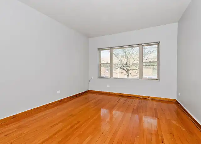 Property at 6001 S Whipple St Unit 3019 1, Chicago, IL, 60629, 1 bed, 1 bath, [object Object]