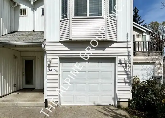 Property at 9615 SE Center Ct, Portland, OR, 97266, 3 beds, 2 baths, [object Object]