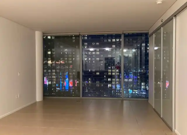 Property at 3726 Las Vegas Blvd S #3003, Las Vegas, NV, 89158, 1 bed, 1 bath, [object Object]
