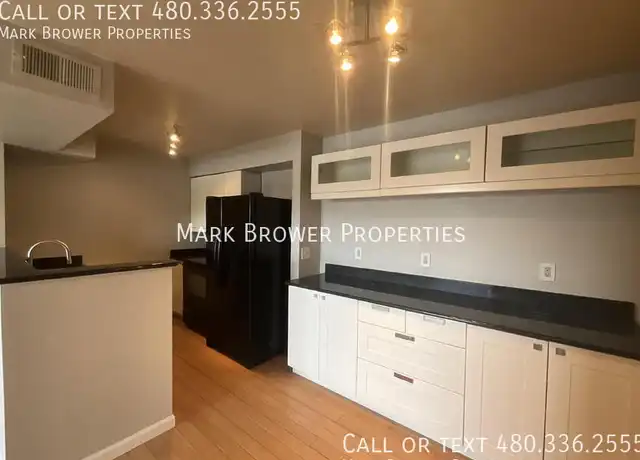 Property at 623 W Guadalupe Rd #238, Mesa, AZ, 85210, 1 bed, 1 bath, [object Object]